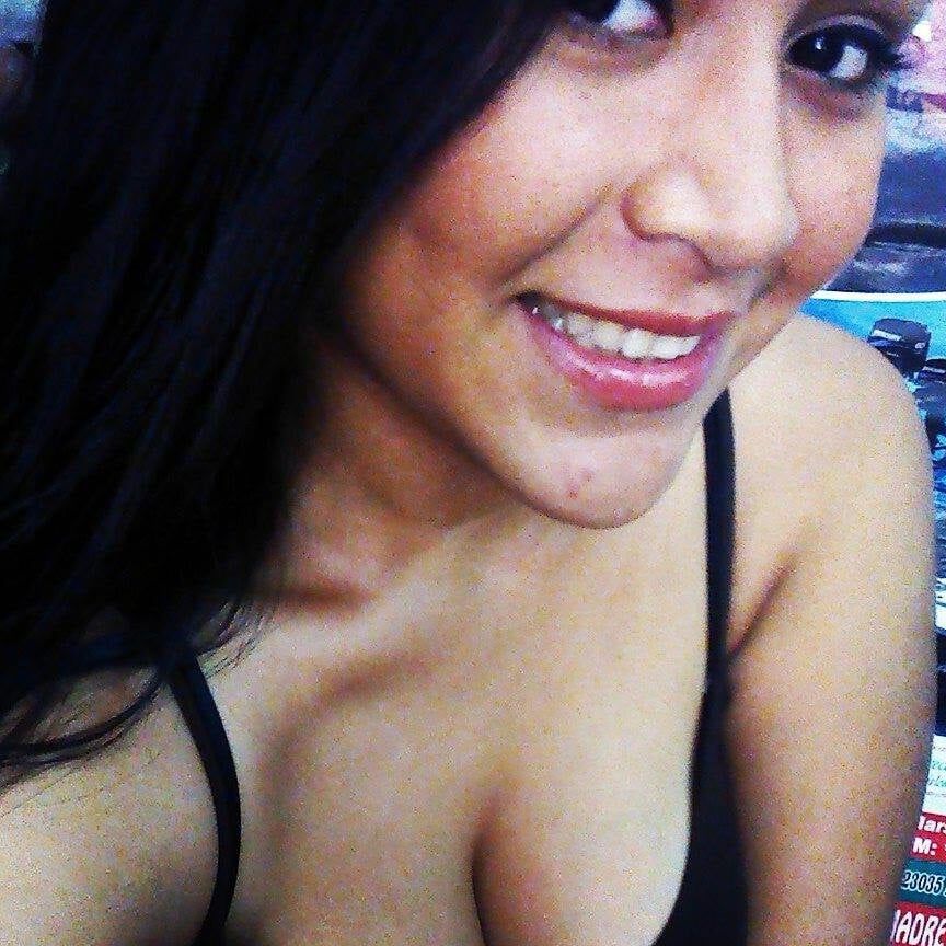 Jocelyn, Peru (Vol.)