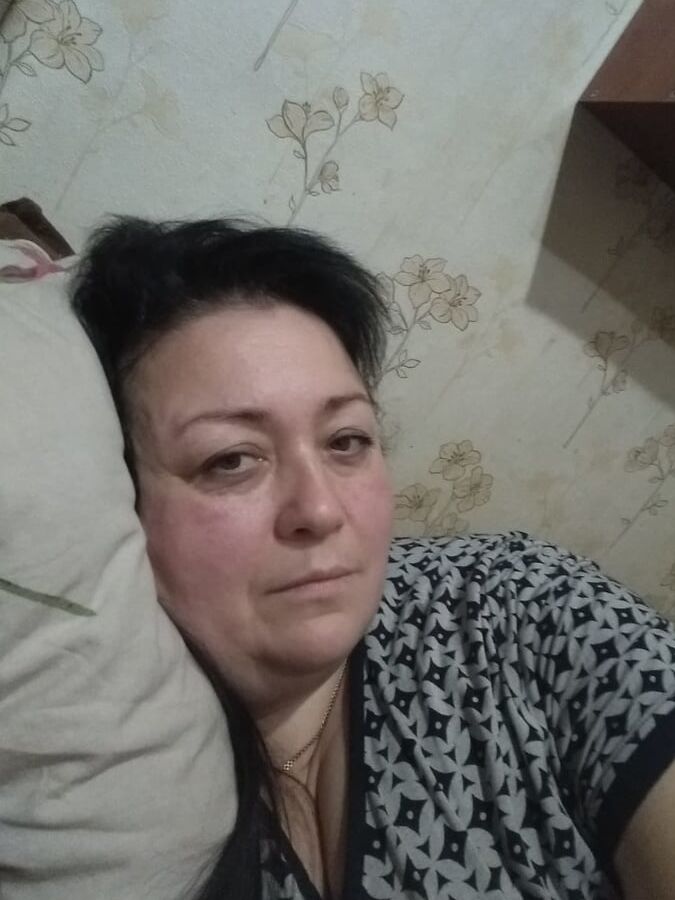 turkish olgun ve dolgun
