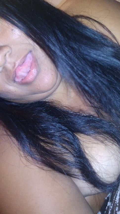 Tatiss
