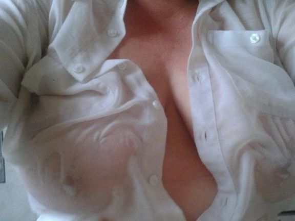 Big boobs reunion