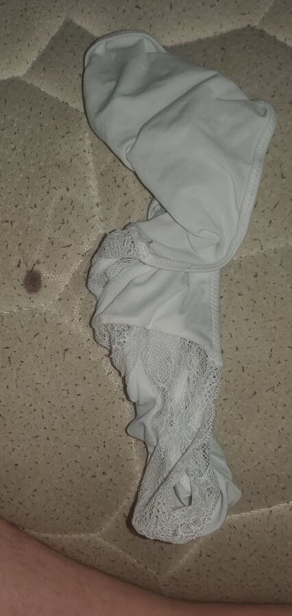 web bitch moms panties