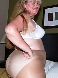 horny old cunt