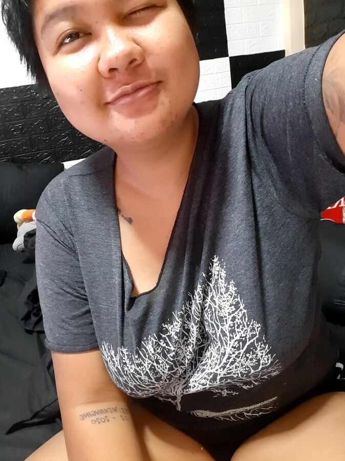 Thai Girl