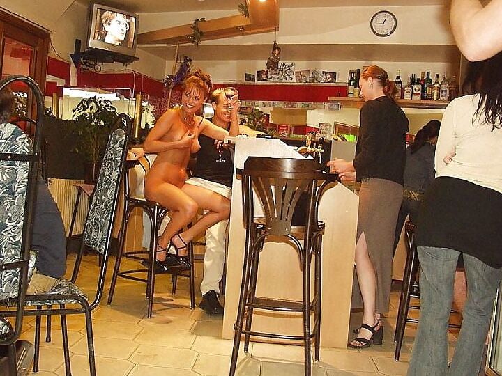 wine and conversation