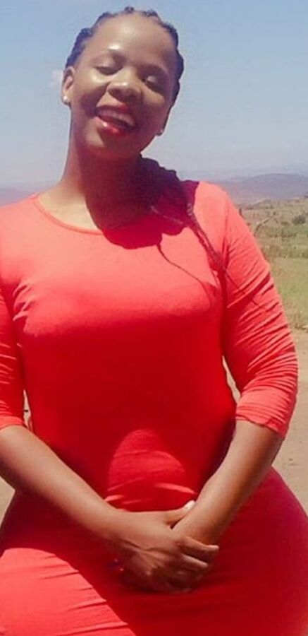 Bbw pear mega hip minnie