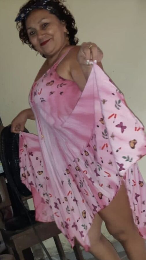 Maria Belo ... Faceb