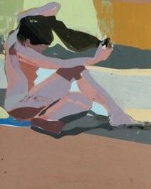 Kim Frohsin