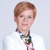 MILF Minister