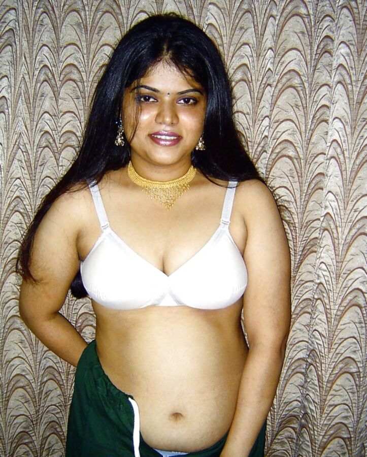 NEHA PENDSE