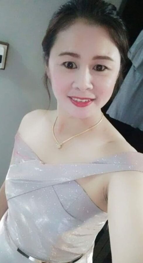 Thai doctor