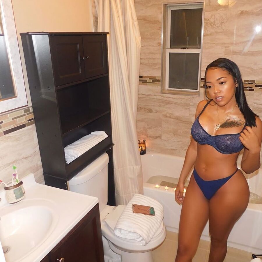 Eva