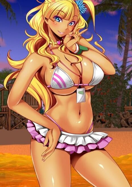 galko