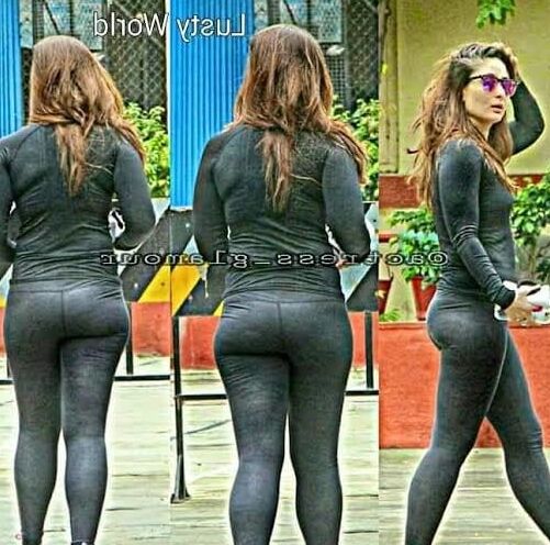 Kareena kapoor sexy
