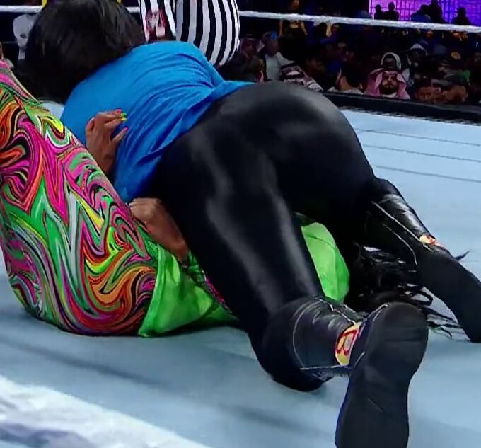Bayley
