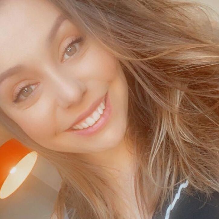 Camille Grignon