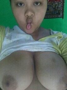 tante campursari
