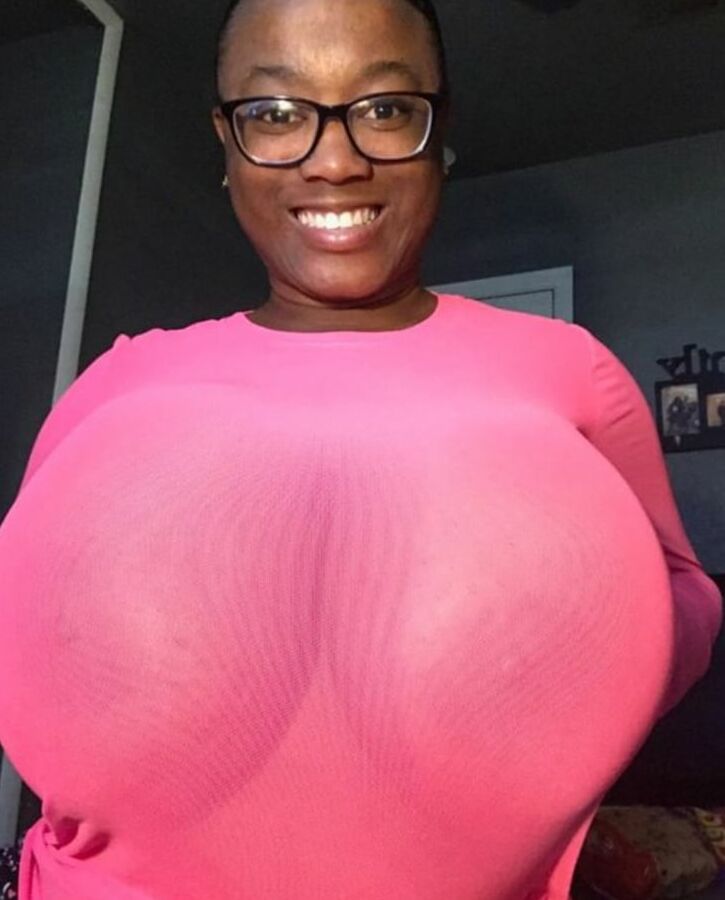 Random Tits and Ass