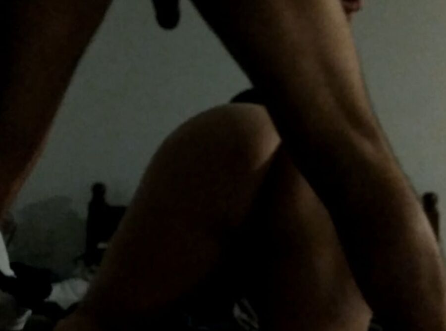 Esposa infiel