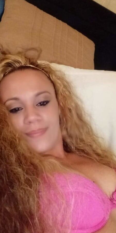 Mama Rican