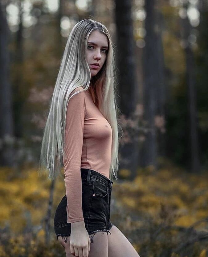 Braless BiBaBots