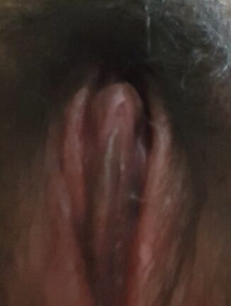 My ex lovers pussies