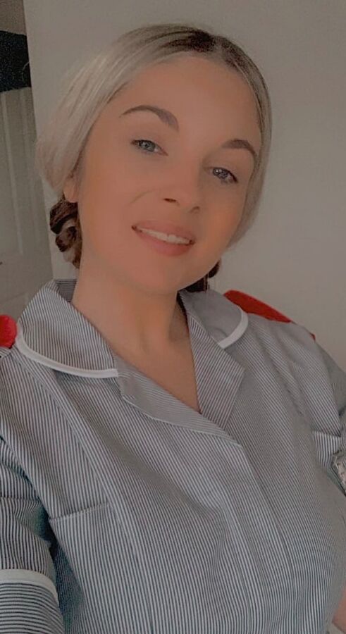 British Nurses