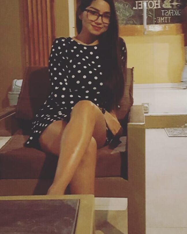 Daniela, Peru