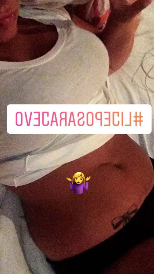 Meliha Velagic SA
