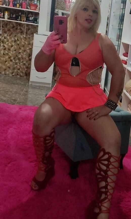 rosa leite