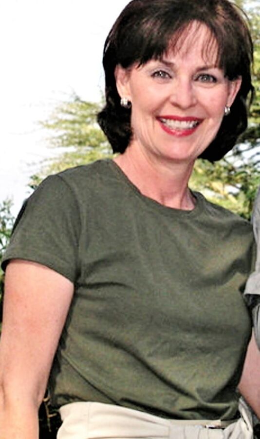 gilf loves bbc