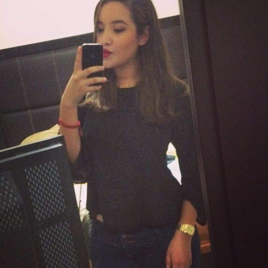 sofia