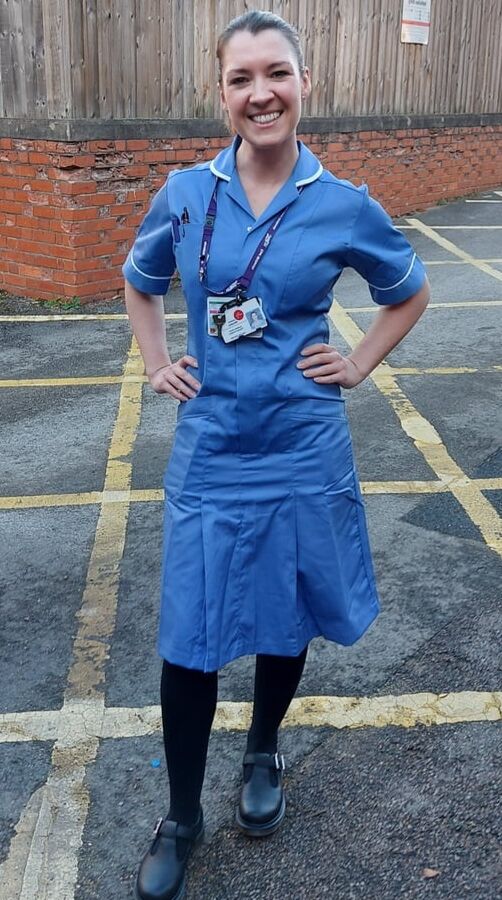 British Nurses