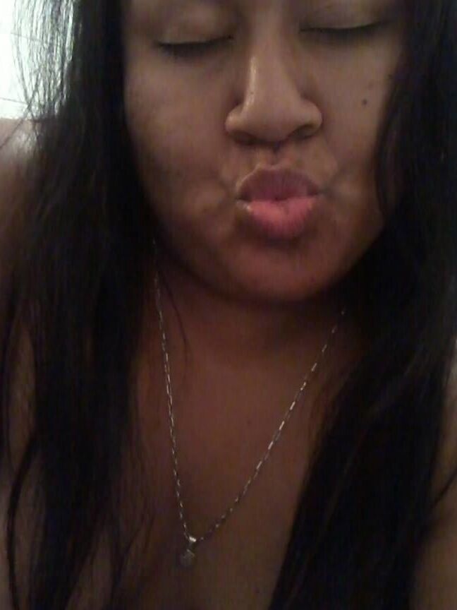 Tatiss