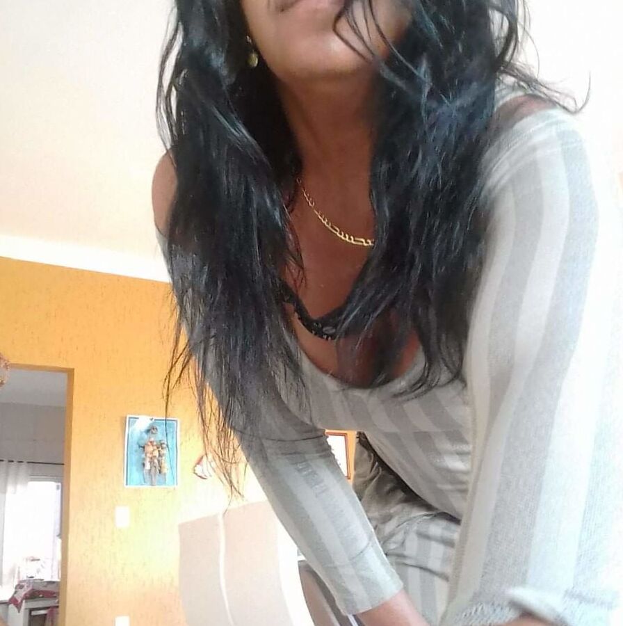 Virginia