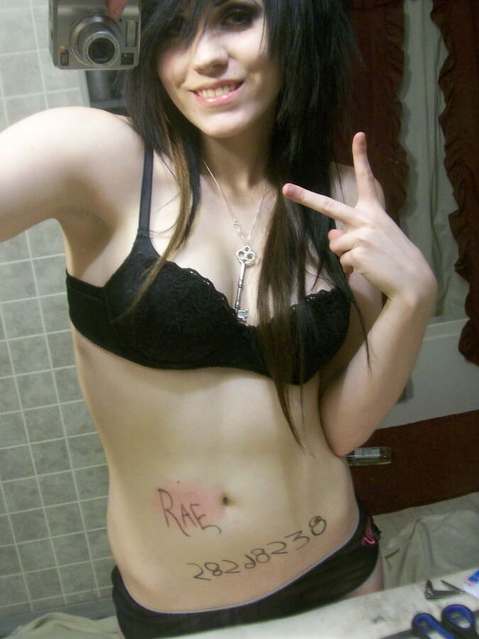 Emo