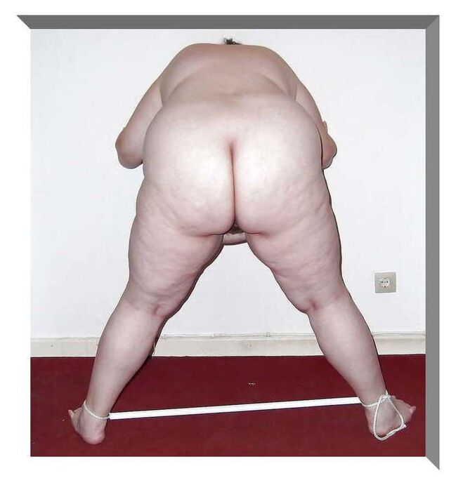 Expose HornyWeb Slut Sabsi