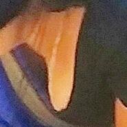 Hot boobs
