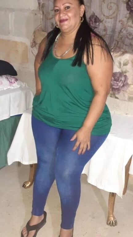 calixta hurtada tlaxcala culona mature ass bbw