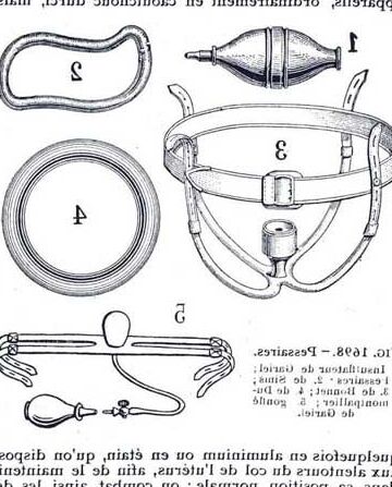 gyno mix