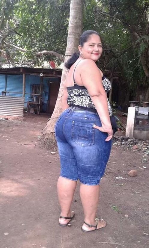 iris molina