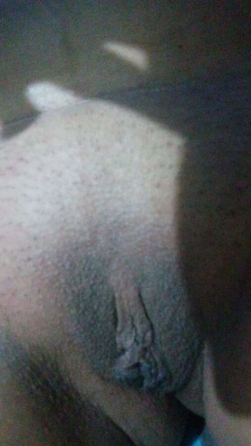guerita milf