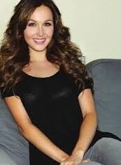 Grey&;s Anatomy - Jo Wilson - Camilla Luddington