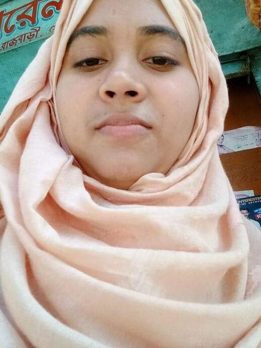 Indian whore Puja Dutta