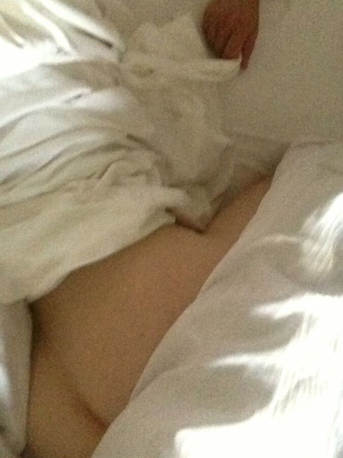 Jane Levy leaks feb