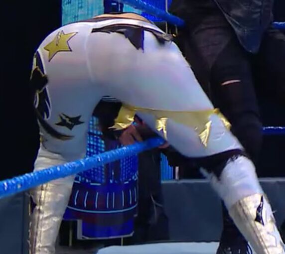 Bayley
