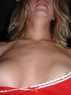 FINE BLONDE