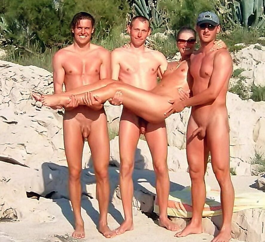 Beach flashing