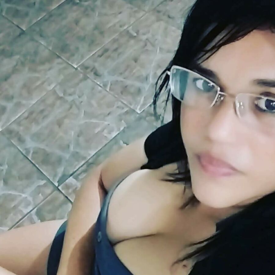 TETAS NATURALES AMAT