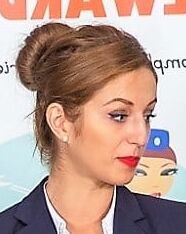 stewardessenfressen