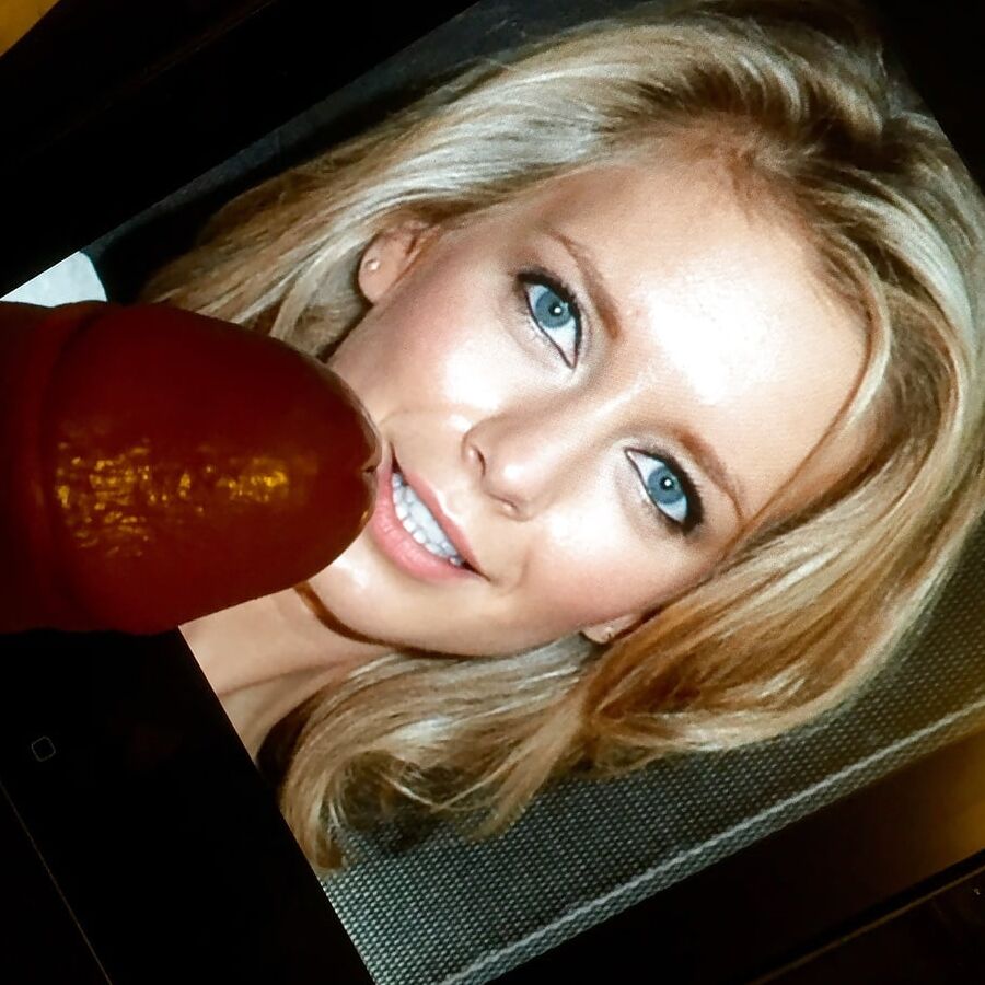 Rachel Riley